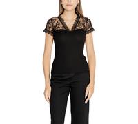 Morgan De Toi Damen TShirt - Größe: S