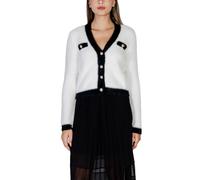 Morgan De Toi Maglia Damenpullover 477075 - Größe: L