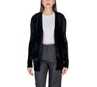 Morgan De Toi Maglia Donna Pullover 477065 - Größe: L