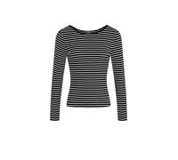 Morgan De Toi Maglia Donna Pullover 483908 - Größe: S