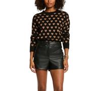 Morgan De Toi Maglia Donna Pullover 491338 - Größe: XL