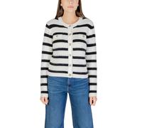 Morgan De Toi Maglia Donna Pullover 491655 - Größe: M