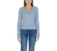 Morgan De Toi Maglia Donna Pullover - Größe: M