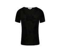 Morgan De Toi - Morgan De Toi T-Shirt Donna - Größe: XL