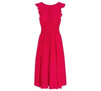 Morgan Damen 191-rwendy.n Formales Kleid, Fresia, 36