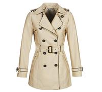 Morgan Frau 192-gala.n Grench, Beige, 40 EU