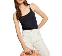 Morgan Frau 241-dido1 Caraco, Marine, XS EU