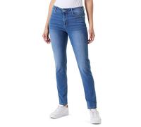 Morgan Frau 241-Parda-Jeans, Jean Stone, 40 Slim EU