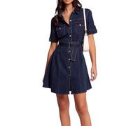 Morgan Frau 241-Rixes formelles Kleid, roh, 40 EU