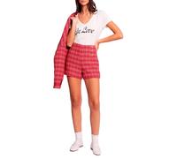 Morgan Frau 241-Shei.f Shorts, Multico, 34 EU