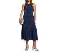 Morgan Kleid, Schiefer, Größe M, 36