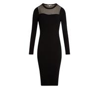 Morgan Kleid, Schwarz M, Large