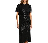 Morgan Kurzarm-T-Shirts für Damen