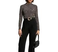 Morgan Kurzarm-T-Shirts für Damen