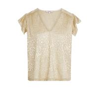 Morgan Kurzarm-T-Shirts für Damen