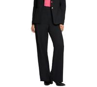 Morgan, Marineblau, Größe M, 36