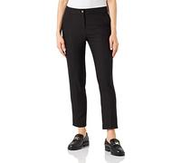 Morgan Pants City rechts 7/8 ° Mme Black 40