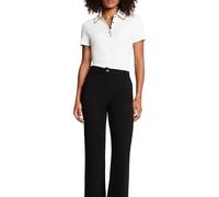 Morgan Poloshirt