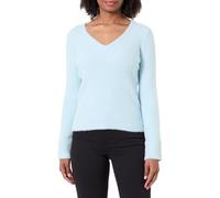 Morgan Pullover, Glacier M, XL