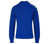 Morgan Pullover, Grobstrick