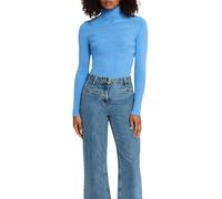 Morgan Pullover, Kornblume, M, XS