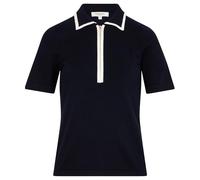 Morgan Pullover, Marineblau, Größe M, Medium