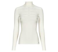 Morgan Pullover MENTOS in Beige EU S