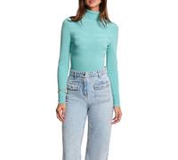 Morgan Pullover, Nile Blue M, Medium