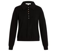 Morgan Pullover, Schwarz M, XL