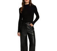 Morgan Pullover, Schwarz M, XS