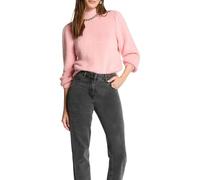 Morgan Pullover, Sorbet, Small