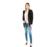Morgan De Toi Maglia Donna Pullover 477065 - Größe: L