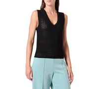 Morgan Tanktops