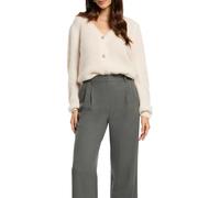 Morgan Weste, Elfenbein M, Medium