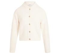 Morgan Weste, Elfenbein M, Medium