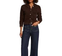 Morgan Weste, Kaffee M, Small