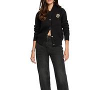 Morgan Weste, Schwarz M, Large