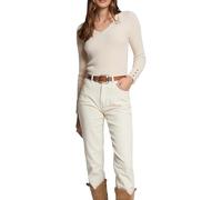Morgan Woman 212-Moove-Pullover, Litchee, XS EU