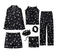 Morgenmantel Winter Seidennachthemd Schlafhemd Leggings Grau Rot Übergröße Hausanzug Nacht Family Lustiger Klappe Doubleface Schlafrock Uni Beste Futter Taupe Damenhausmantel Herrensaunamantel