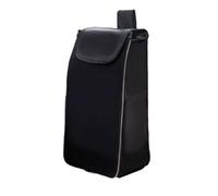 Morkite Einkaufstasche aus Oxford-Stoff, Einkaufstasche, Ersatztasche für Einkaufswagen, tragbar, wasserdicht, Oxford-Stoff, Einkaufstasche, einfache Aufbewahrung Zubehör