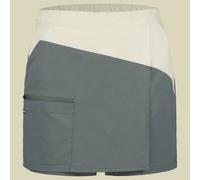 Morland Women 55960 Größe 42 Farbe dark olive 585