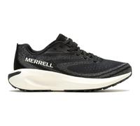 Merrell Morphlite Damen Trailrunningschuhe schwarz/weiß - 37