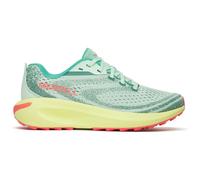Merrell Damen Morphlite Schuhe (Größe 37, gruen)