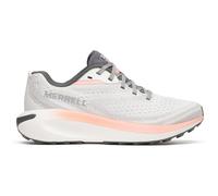 Morphlite Damen Laufschuhe, weiß, Gr. 41