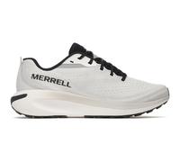 Merrell Trailrunningschuhe Morphlite J068387 Unisex Größe 42