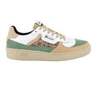 Morrison Sneaker, Unisex, PALMDALE-43