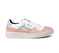 Morrison Venice Sneaker Unisex - sintetico, Multicolore, 37 EU