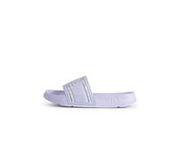 MORRO BAY LOGO slipper wmn-Thistle-Sweet Lavender -41