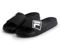 Fila Morro Bay Lugo Bequemer Schnitt für Herren - 44