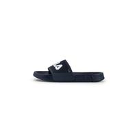 FILA Herren Morro Bay Spiro Slide Sandal, Navy, 42 EU